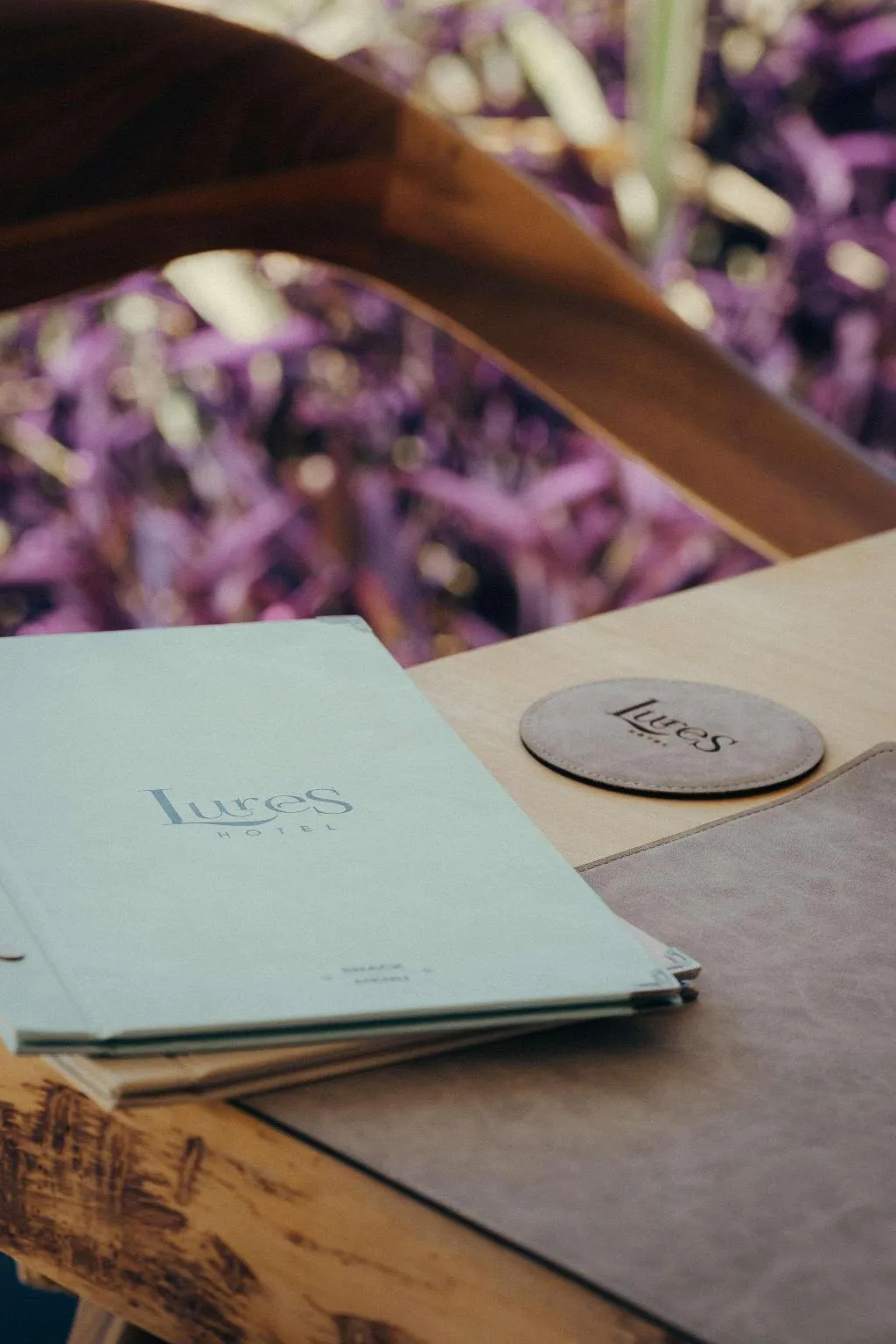 Restaurant, Lures Hotel, Dalaman