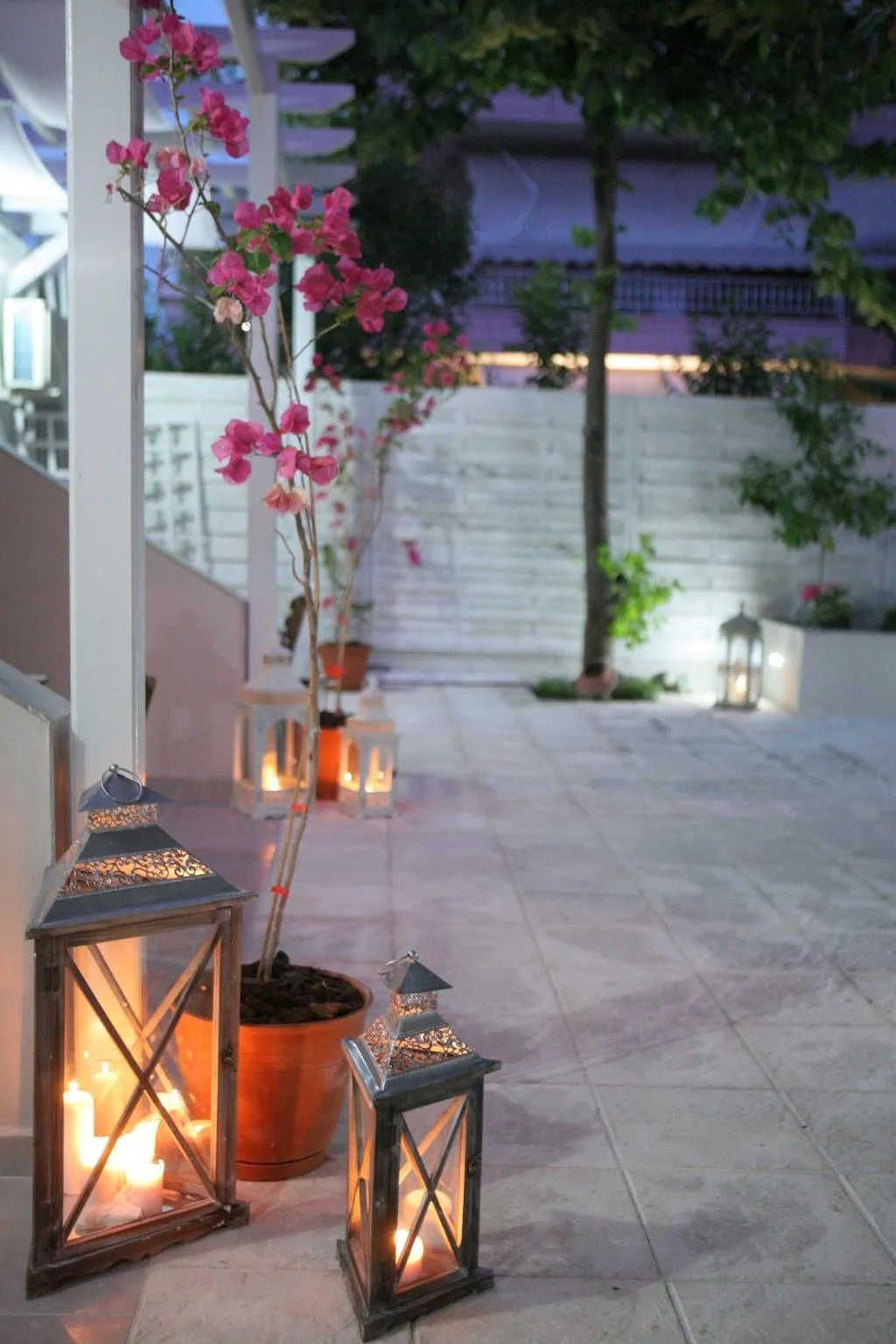 Room, Aqua Mare Hotel, Halkidiki