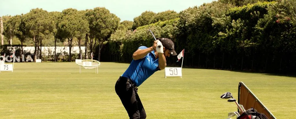 Sports and Entertainment, Selectum Family Resort Belek, Antalya