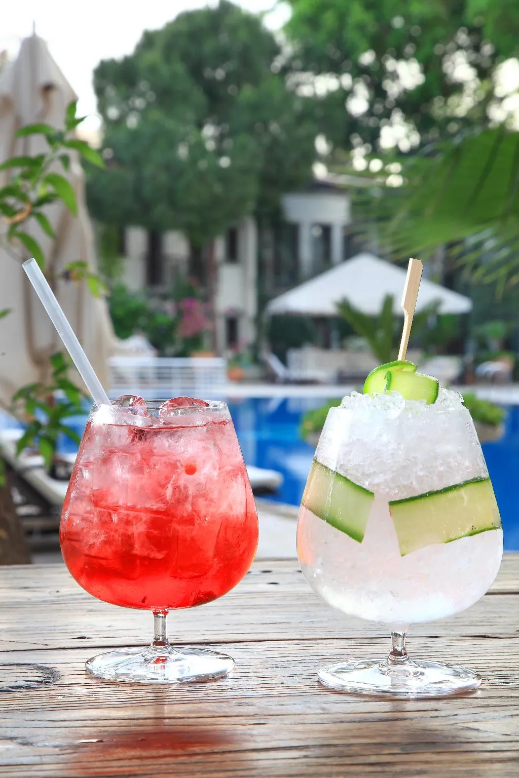 Bar, DoubleTree by Hilton Bodrum Marina Vista, Bodrum