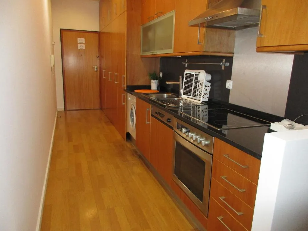 Room, Happy Porto Hostel & Apartments, Porto