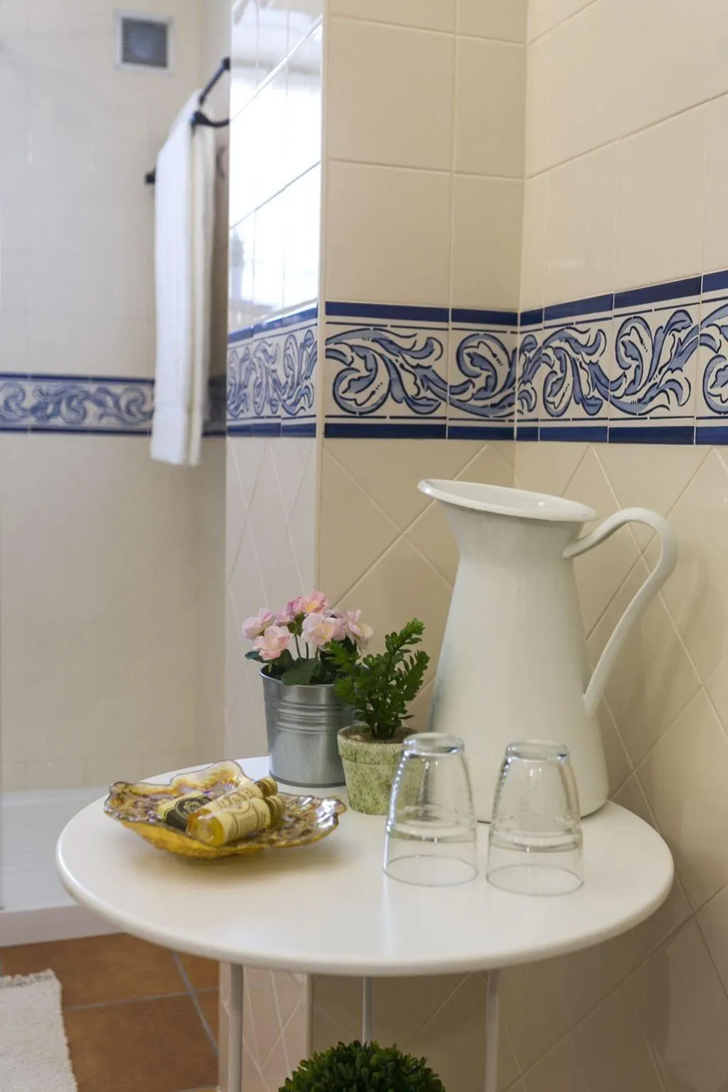 Room, Charming Antas House, Porto