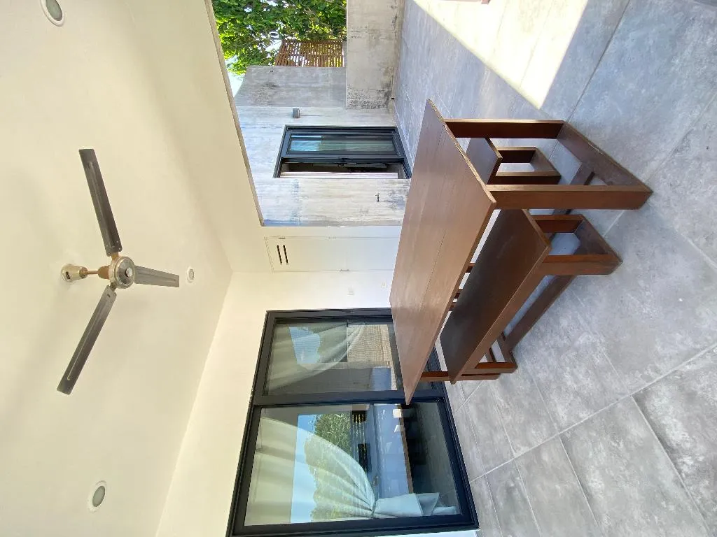 APARTMENT ONE BEDROOM Room, Panacea Condo Tulum, Cancun Area