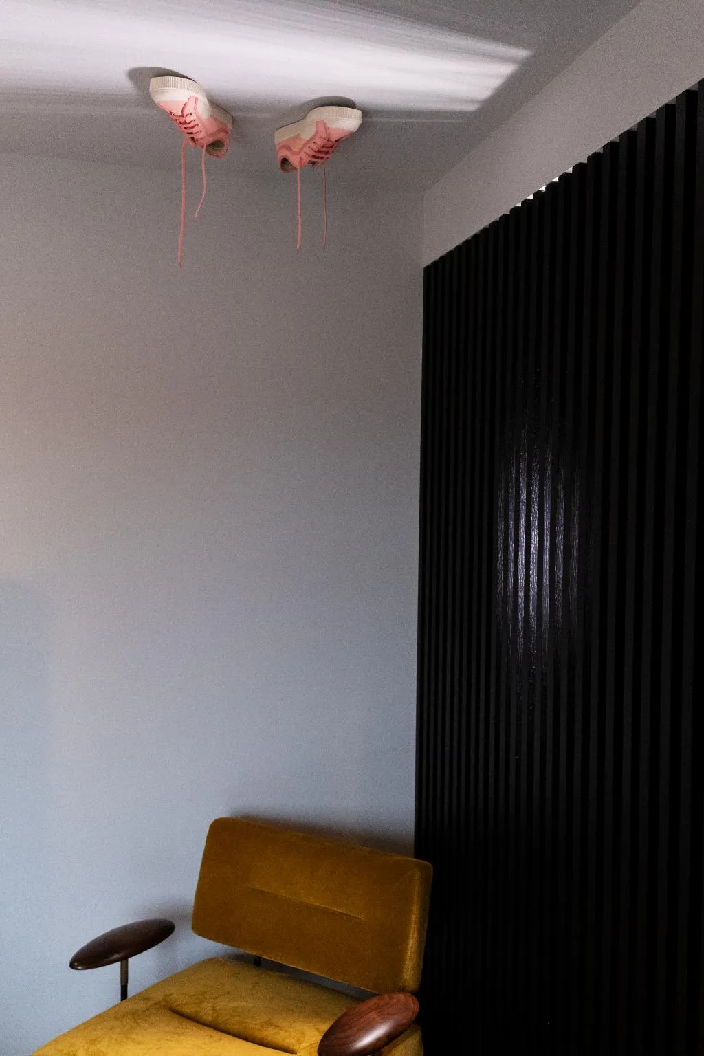 SUITE WITH TERRACE Room, Chic & Basic Gravity, Porto