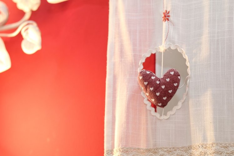 B&B La Zagara, Catania