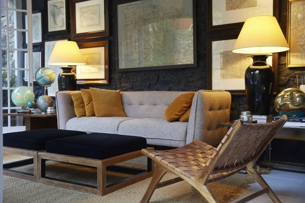 Room, Llimona Suites, Costa Brava