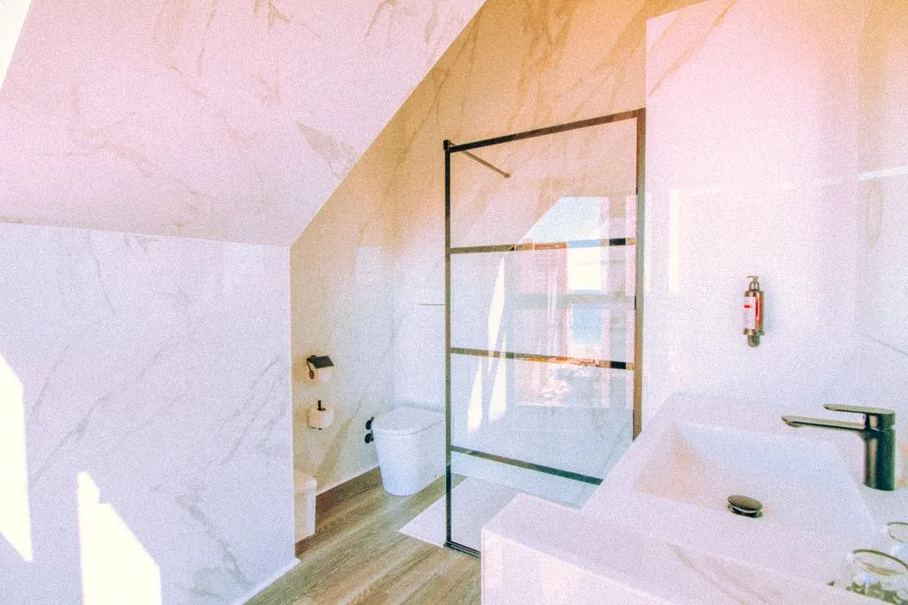 TRIPLE PREMIUM Room, Marina Resort Benidorm-The Original Benidorm Vibe, Costa Blanca