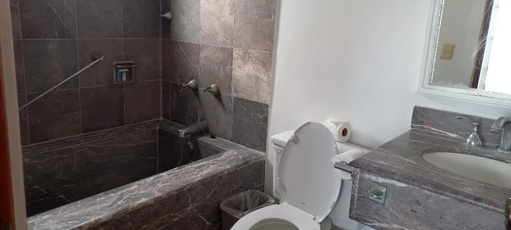 SUITE HONEYMOON Room, Casa Turquesa, Cancun Area