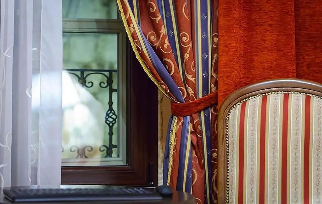 Room, Hamlet Bed & Breakfast, Dubrovnik