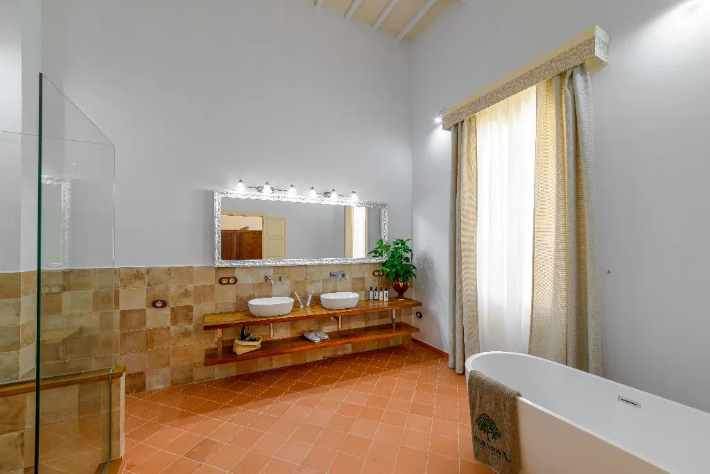 TRIPLE COMFORT Room, Seranova Luxury Hotel Adult Only, Menorca