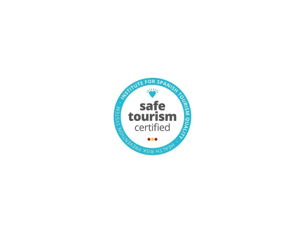 Sports and Entertainment, Grupotel Alcudia Pins (ex. Tui Family Life Alcudia, Majorca