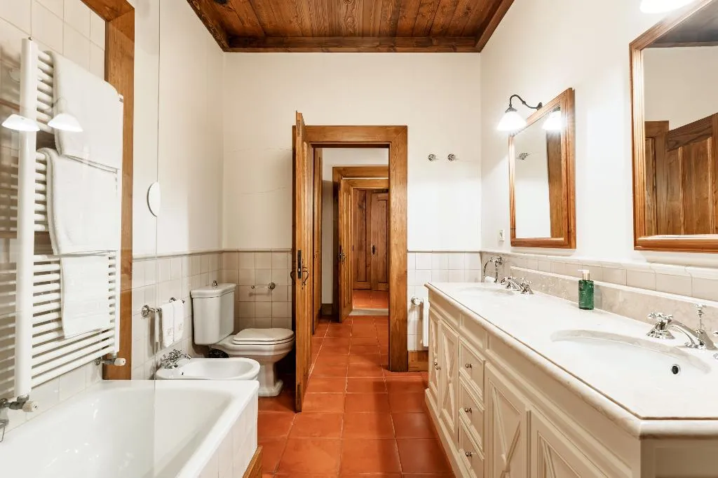 DOUBLE CLASSIC Room, Casas Da Memória, Porto