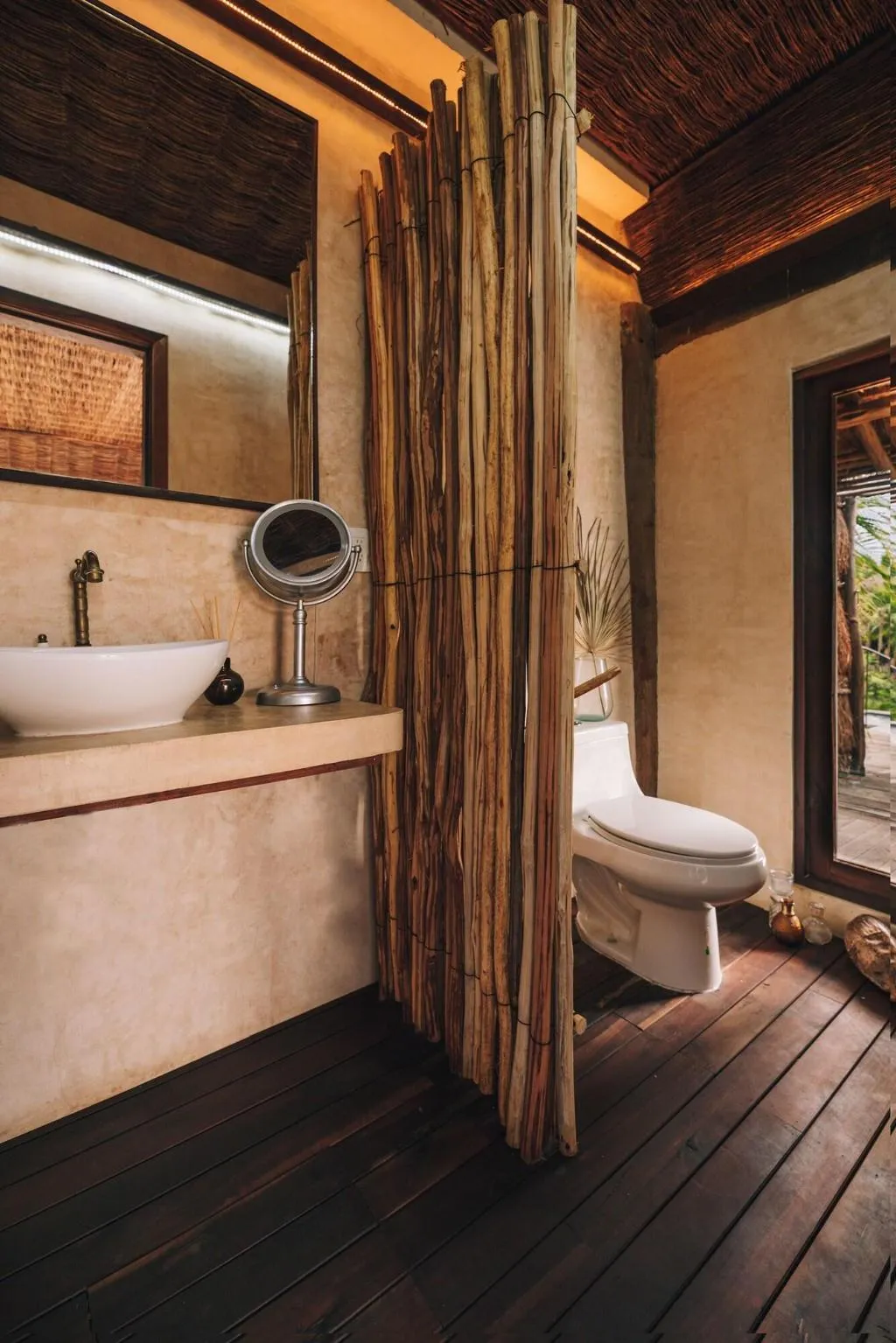 Room, The Radhoo Adults Only, Cancun Area