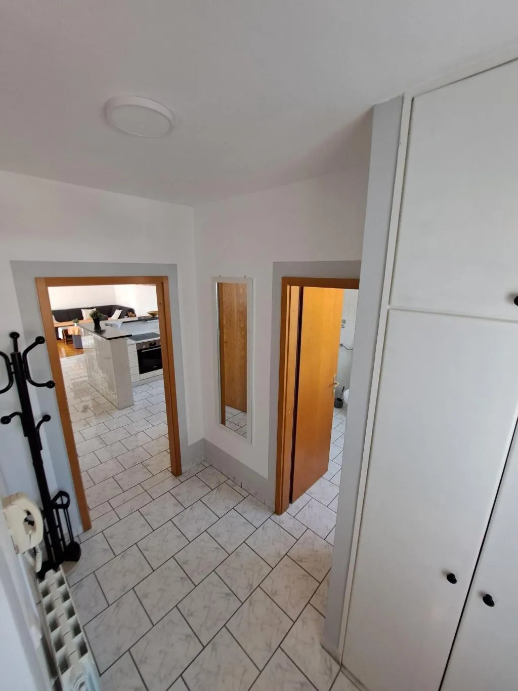 Room, Guesthouse Varnica, Split