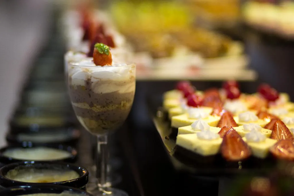Restaurant, Side Aquamarin Resort & Spa, Antalya