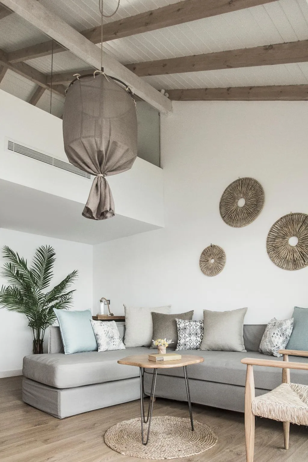 SUITE SEA VIEW Room, Seaside A Lifestyle Resort - Adults Only, Crete