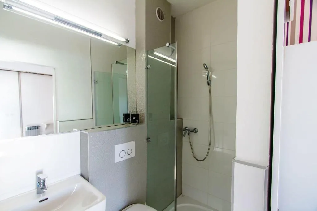 Room, Villa Tamaris, Split