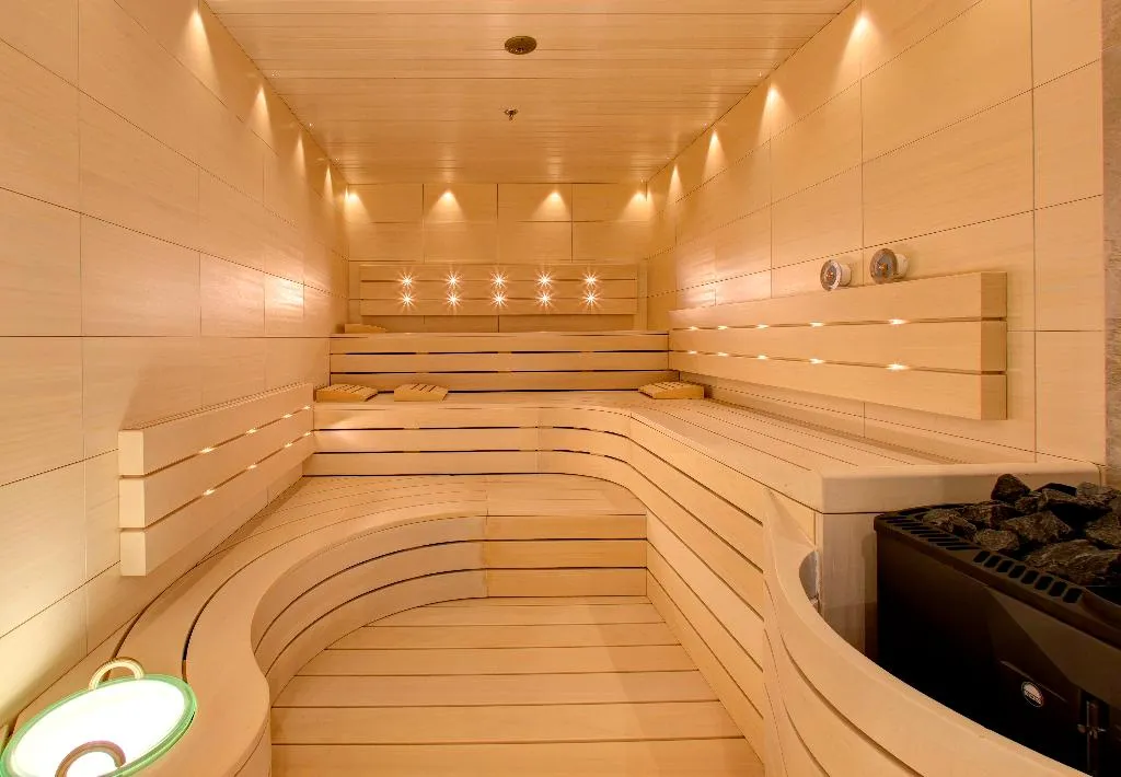 Sports and Entertainment, Rixos Premium Dubrovnik, Dubrovnik