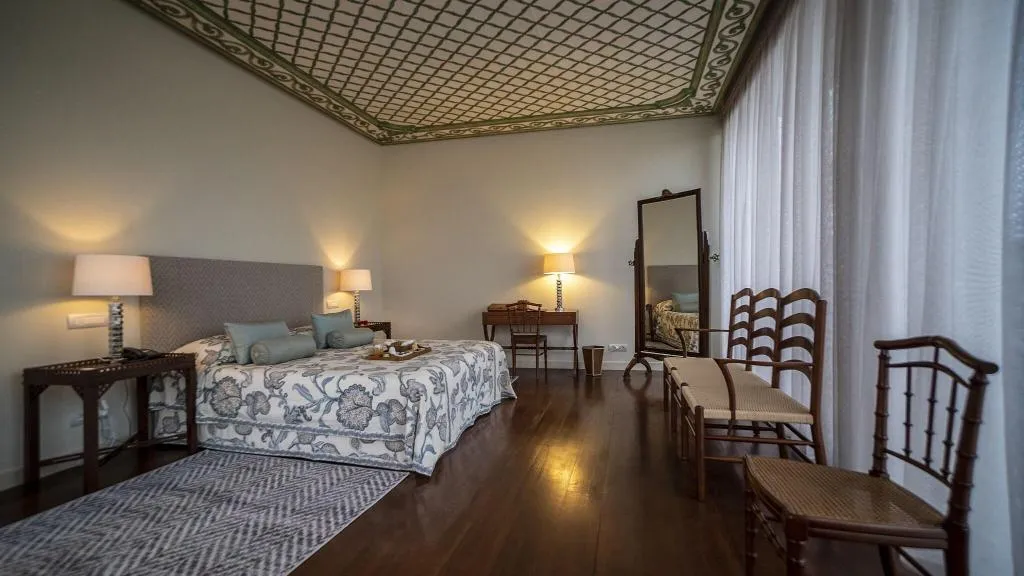 Room, RuinAdalia Hotel - Adult Only, Antalya