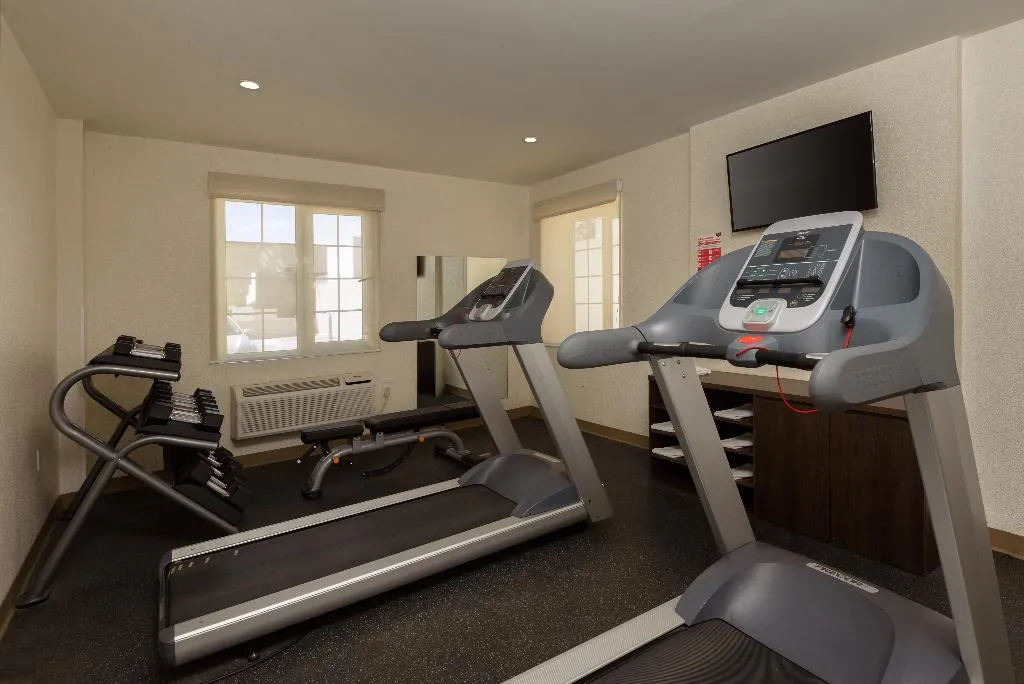 Sports and Entertainment, Extended Suites Cancun Cumbres, Cancun Area