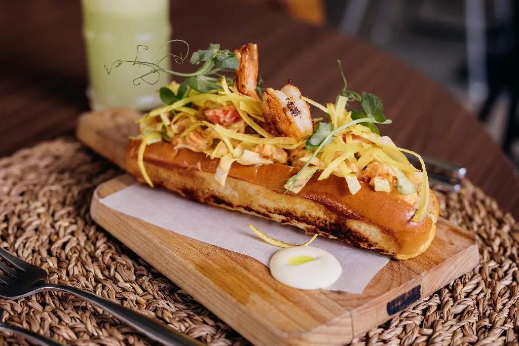 Restaurant, The Prime Energize Hotel & SPA - Algarve, Algarve