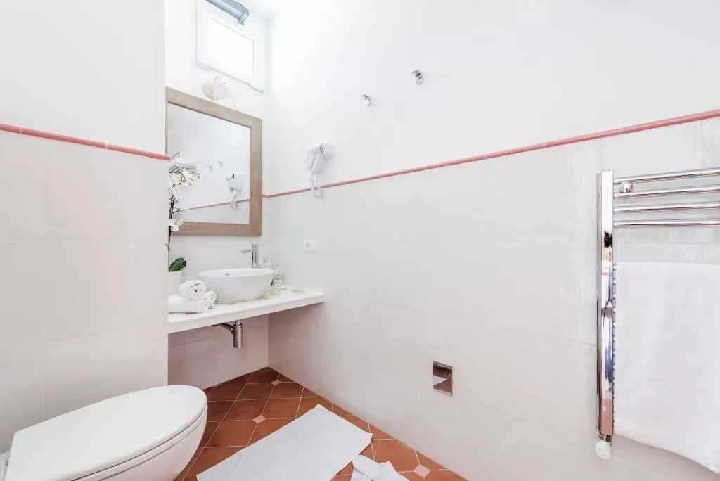 Room, Florida Residence, Naples