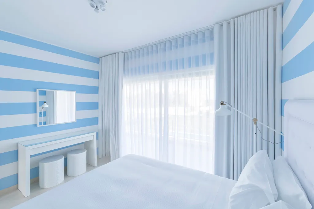 APARTMENT DELUXE TWO BEDROOM Room, Laguna Vilamoura, Algarve