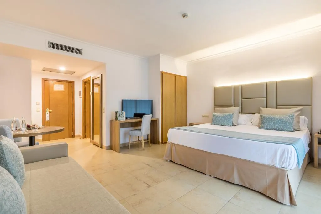 STUDIO PREMIUM Room, Zafiro Mallorca, Majorca