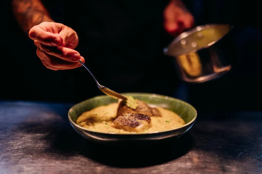 Restaurant, The Prime Energize Hotel & SPA - Algarve, Algarve