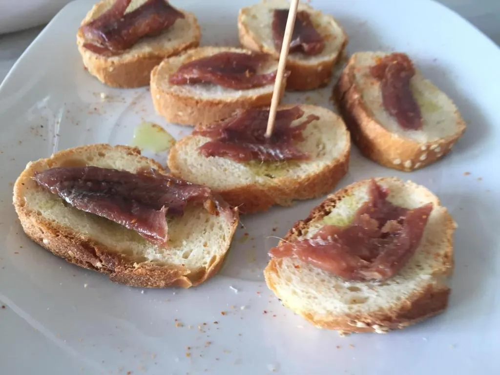 Restaurant, Sciacca Bed And Breakfast Natoli, Palermo