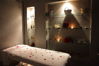 Exterior, Riad Origines, Marrakech