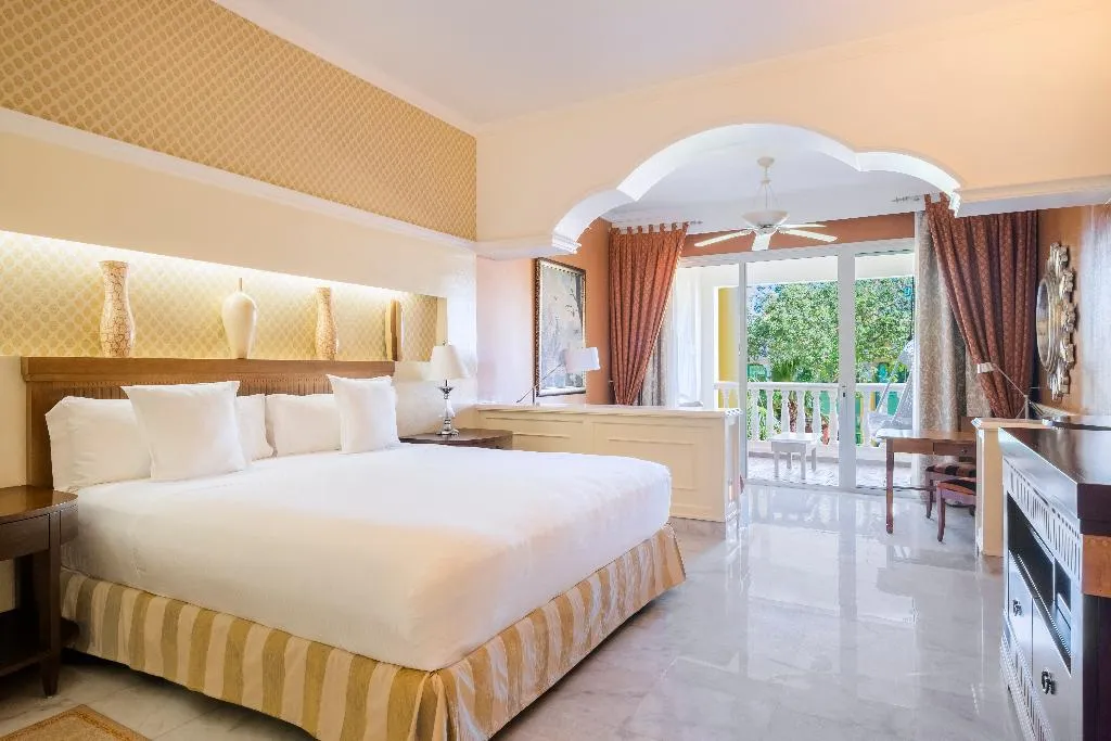 SUITE STANDARD Room, JOIA Paraiso by Iberostar All Inclusive, Cancun Area