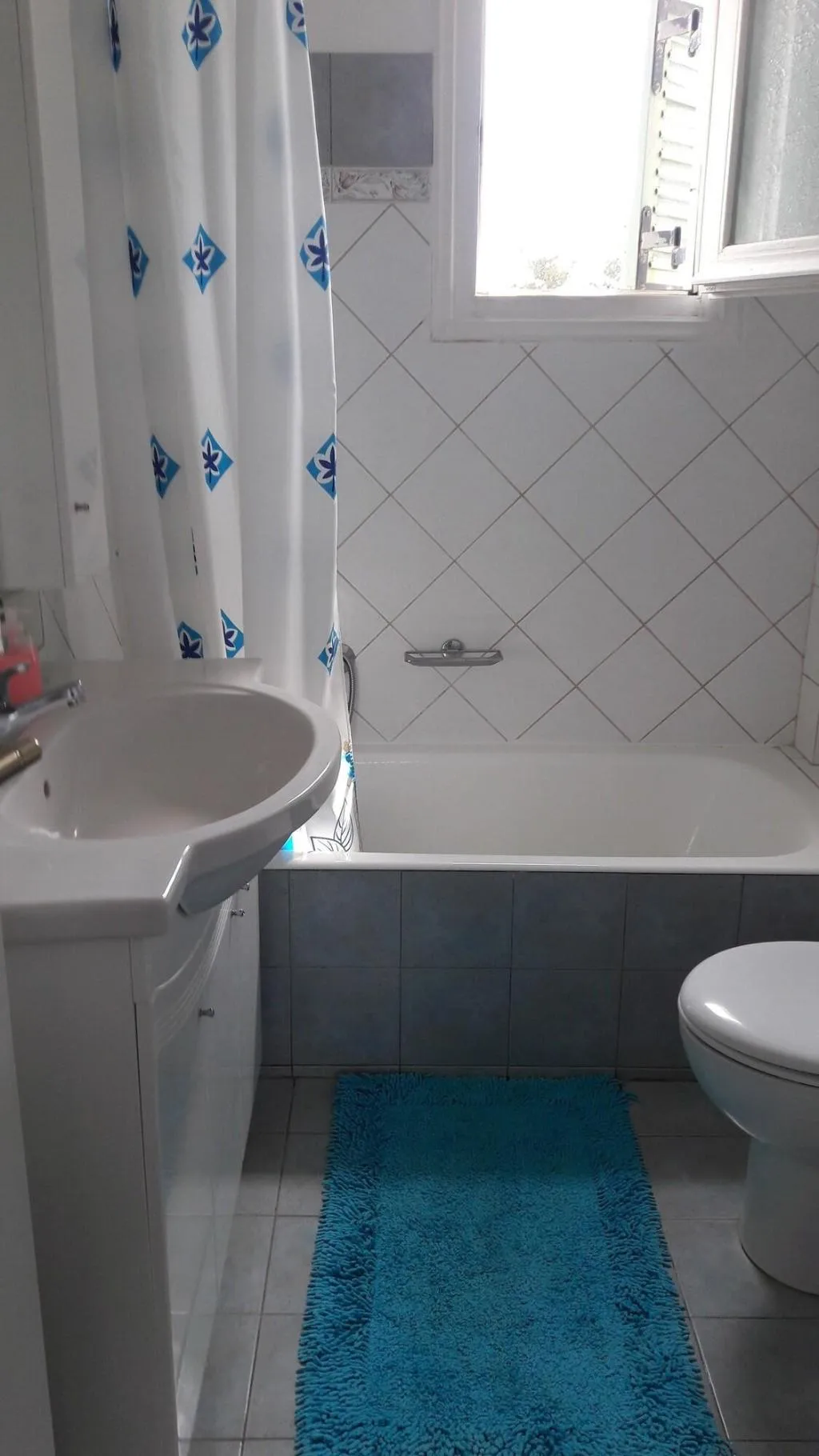 Room, Villa Moschona, Kefallinia
