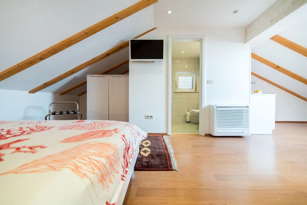 Room, Rooms Raic, Dubrovnik