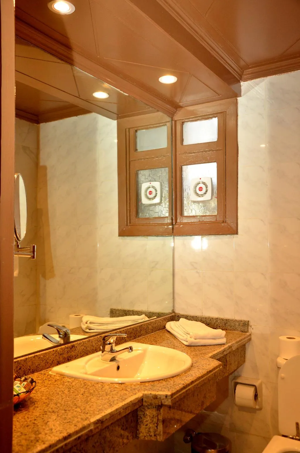 Room, Dive Inn Resort, Red Sea Riviera