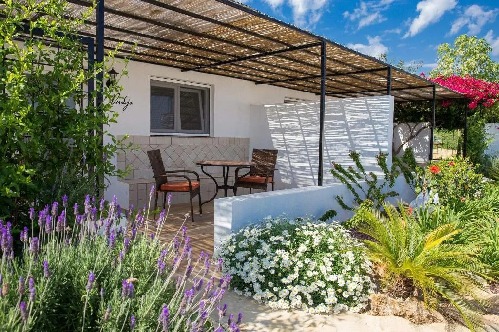 Room, B&B Cortijo El Sarmiento - Adults Only, Costa Almeria