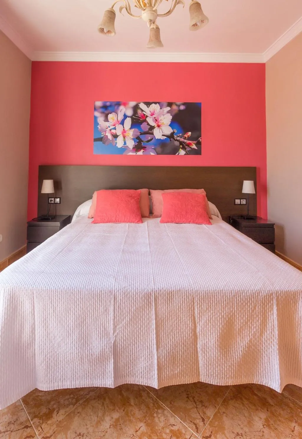 Room, Casa Colina Del Sol, Costa Del Sol