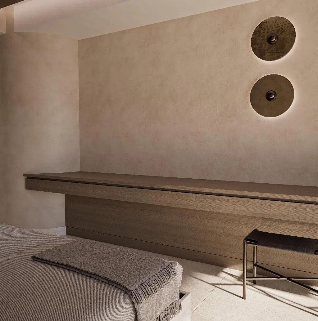 Room SUPERIOR Room, Pearl Beach, Crete