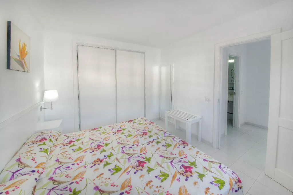 APARTMENT STANDARD Room, Morana, Lanzarote