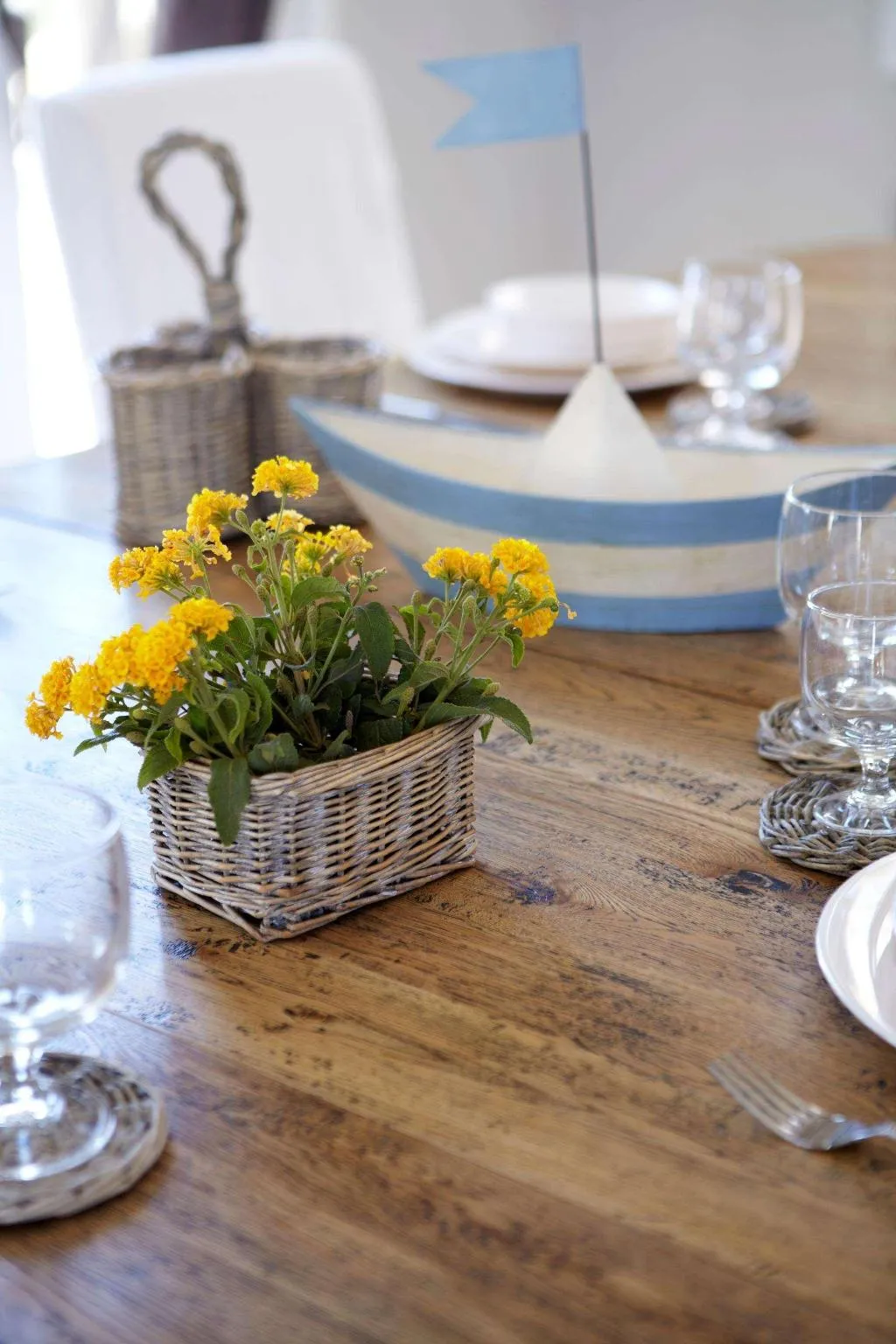 Room, Diles & Rinies, Mykonos