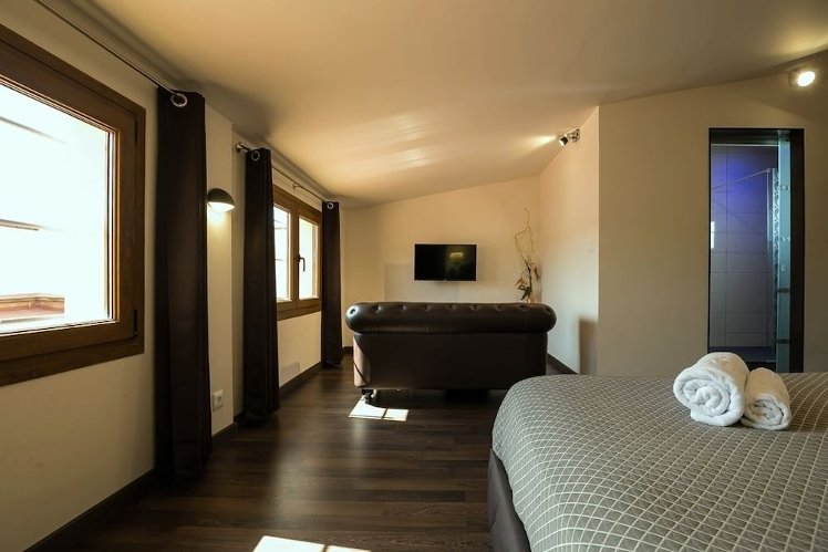 Hotel Montmar, Costa Brava