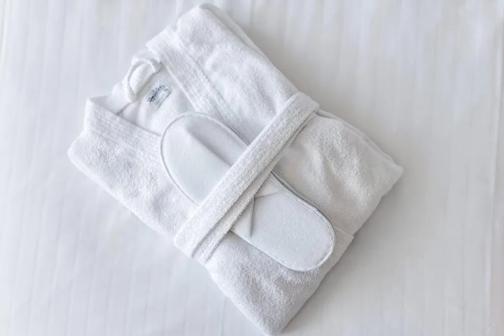 Double or Twin SUPERIOR CITY VIEW Room, Metropol Spa Hotel, Tallinn