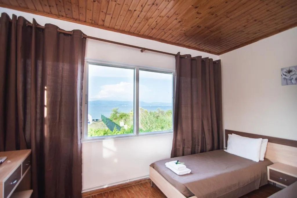 APARTMENT STANDARD Room, Saint Peter Bay Aparthotel, Corfu