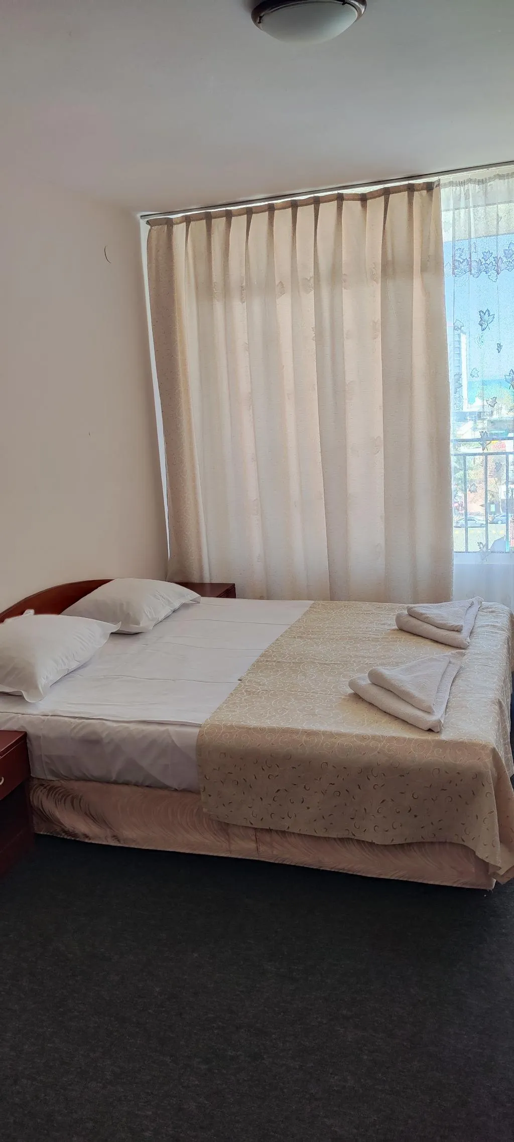 FAMILY ROOM CLASSIC Room, Arda, Bourgas