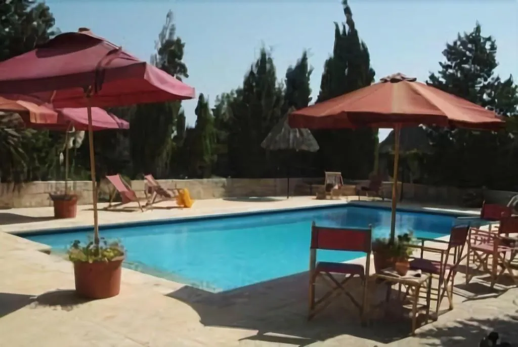 Sports and Entertainment, Ta' Bertu Host Family Bed & Breakfast, Malta