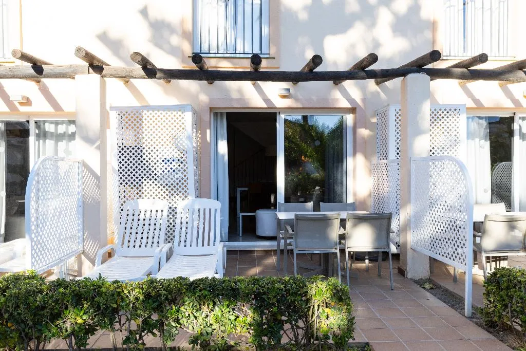APARTMENT STANDARD Room, Ramada Hotel & Suites By Wyndham Costa Del Sol, Costa Del Sol