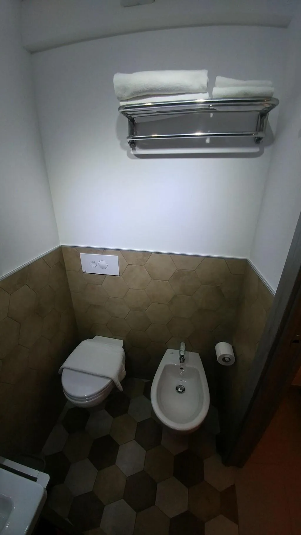 Room, Ottocento Guest House, Alghero