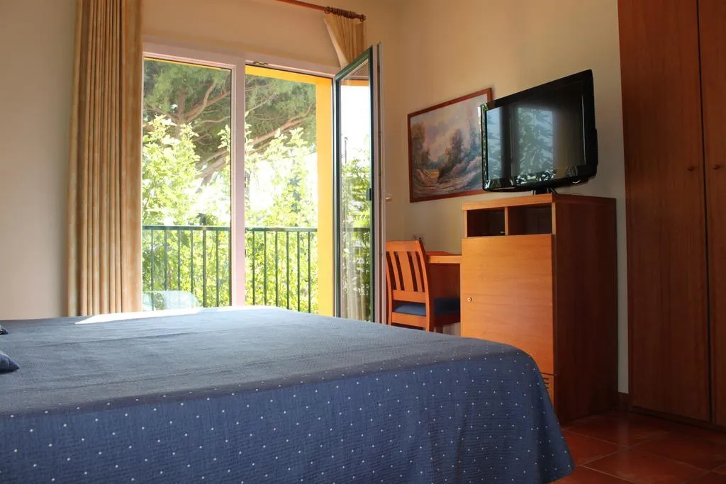 TRIPLE STANDARD Room, Picasso, Costa Brava