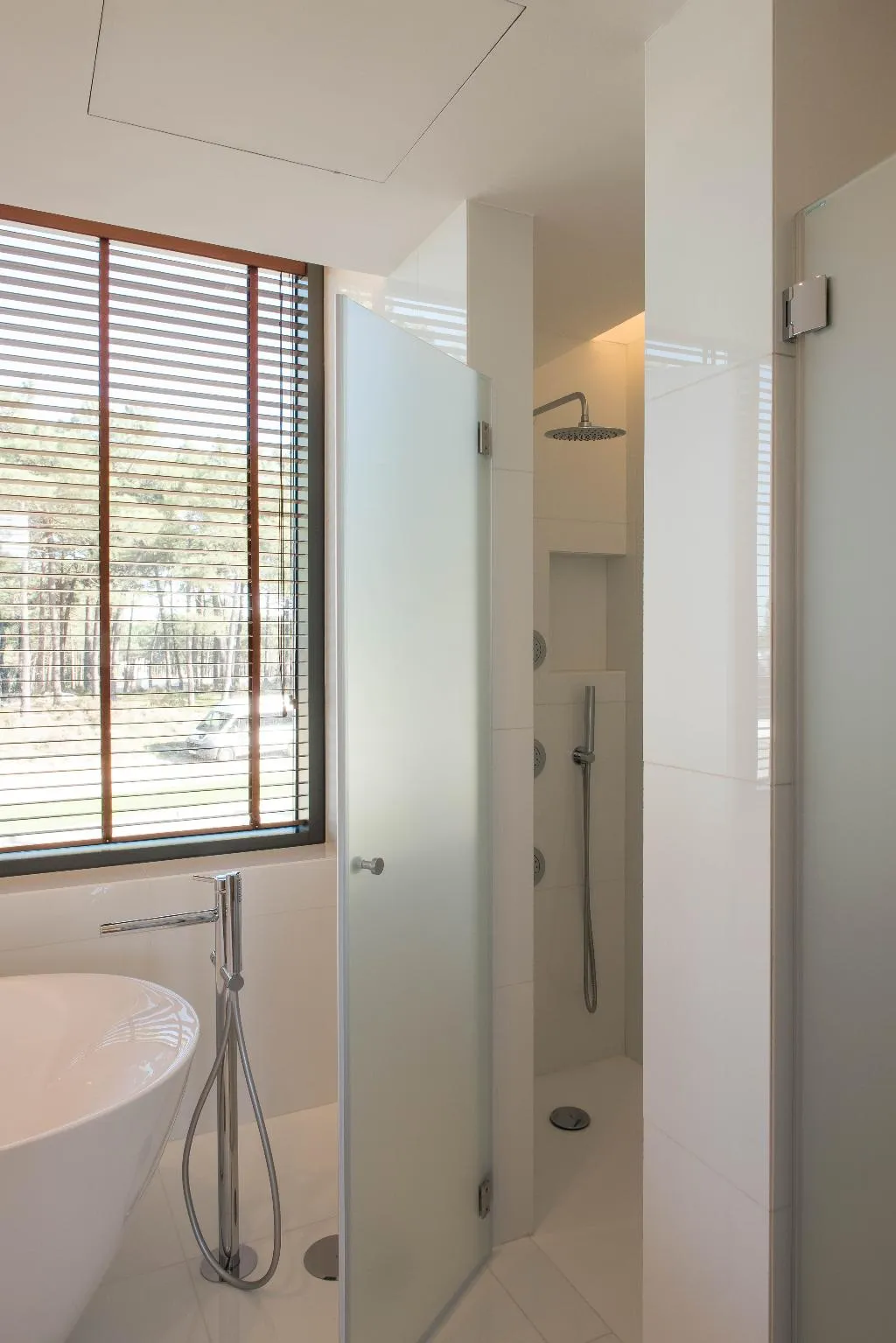 SUITE STANDARD Room, Aroeira Lisbon Hotel - Sea & Golf, Lisbon