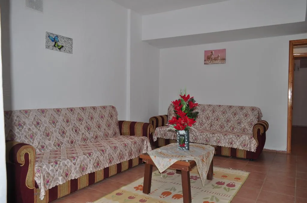 APARTMENT STANDARD Room, Mese Hotel & Apartments, Dalaman